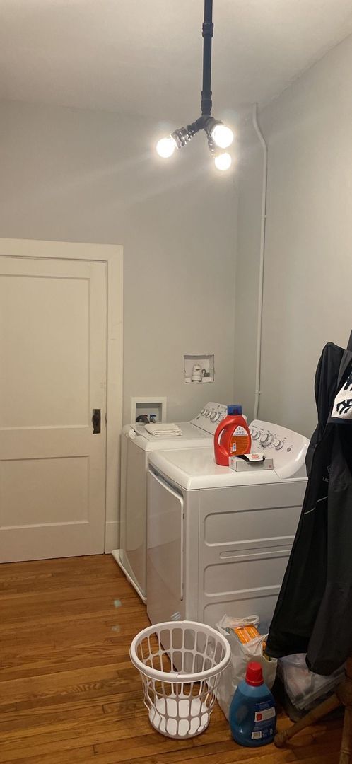 Photo - Main128-130 Unidad Apt. 3