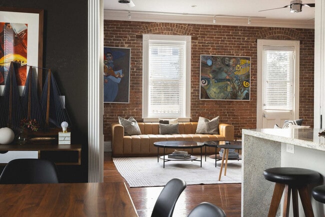 Photo - 536 Fleming St Unit FL2-ID1297611P