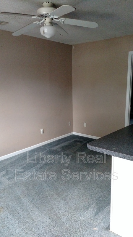 Photo - 129 Rolland St