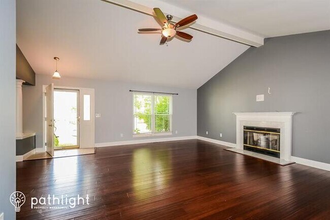 412 Winter Park Dr, O'Fallon, MO, 63366