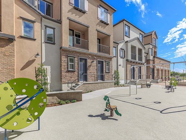 Photo - Marquis at Otay Ranch