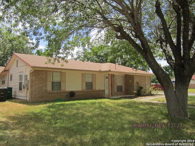 Photo - 7234 Marble Creek Dr