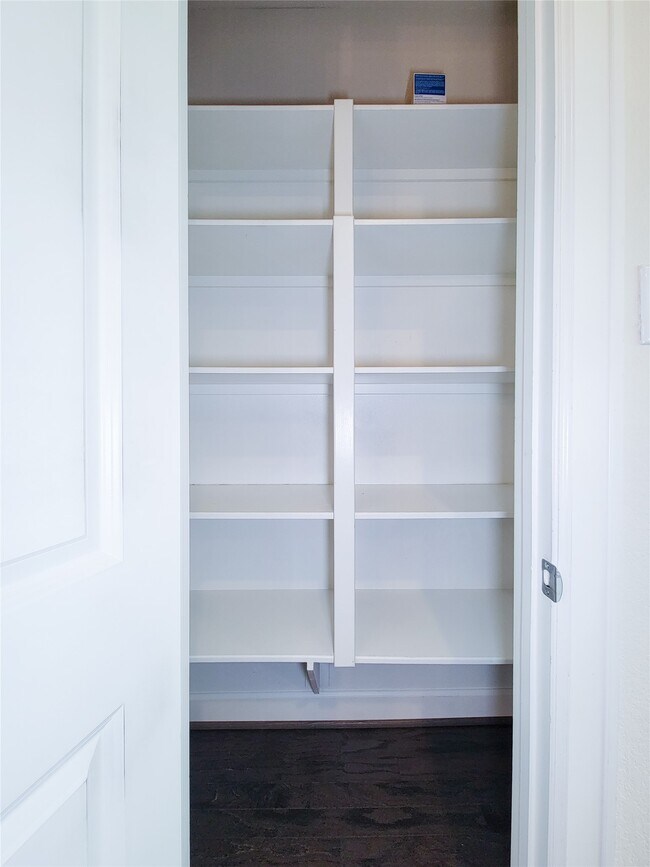 Photo - 1506 Brayson Oaks Pl