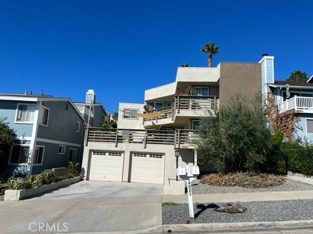 Building Photo - 34021 Granada Dr Unit B