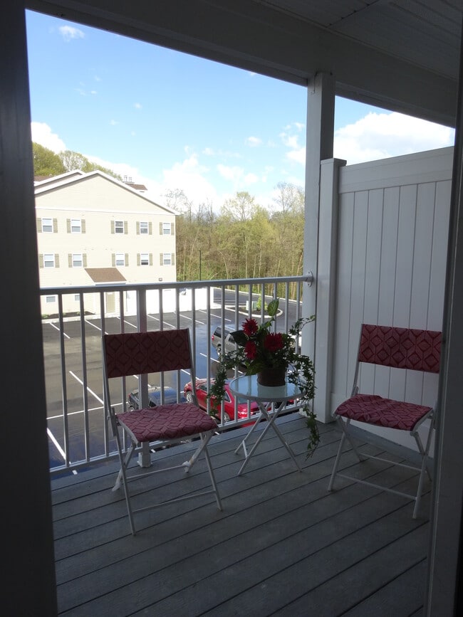 The Farm at Taylor Mill Apartments Taylor Mill, KY