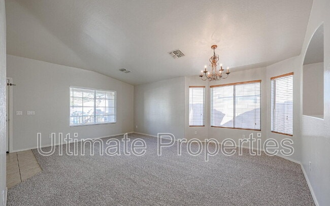 Photo - 11698 N 153rd Ave