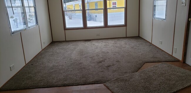 Photo - Thunder Bay Estates