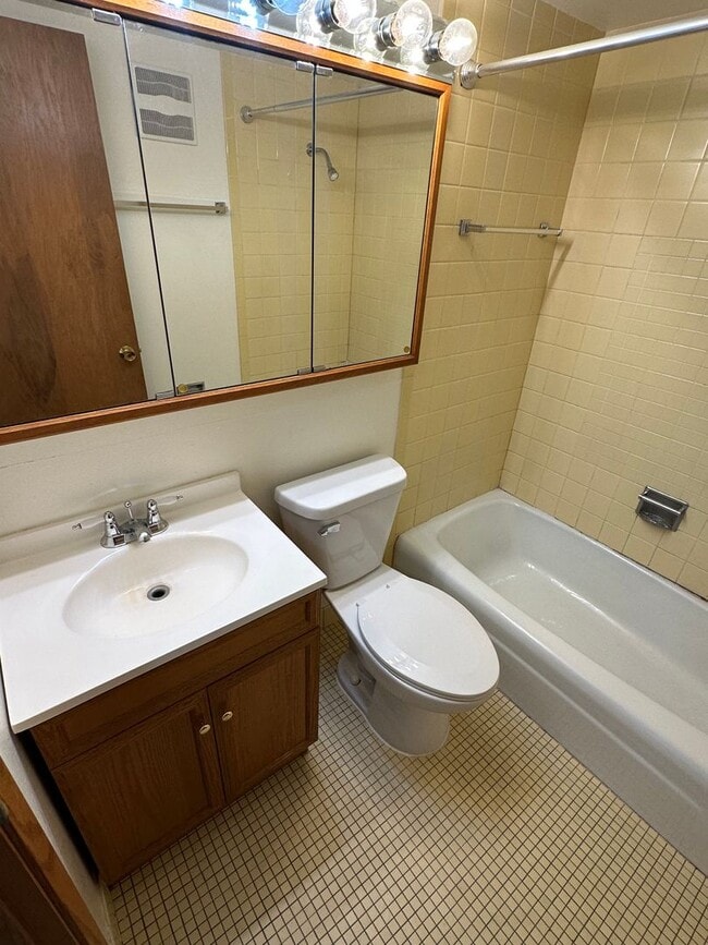 Photo - Black River Apartments