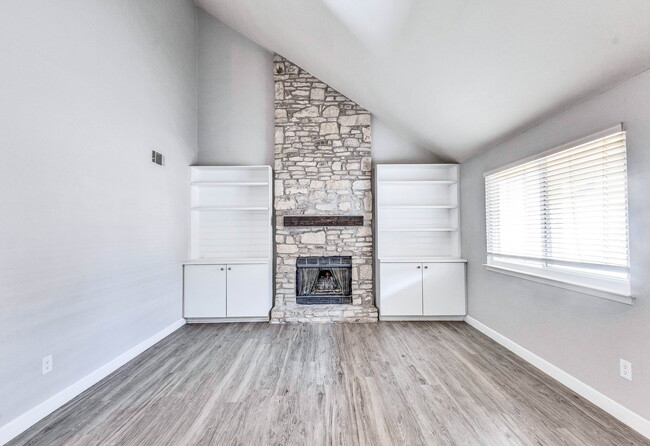 Photo - 8403 Selway Dr