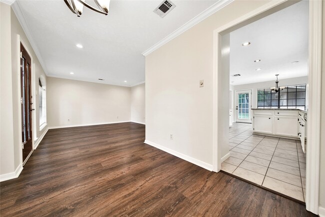 Photo - 3939 Fawn Creek Dr