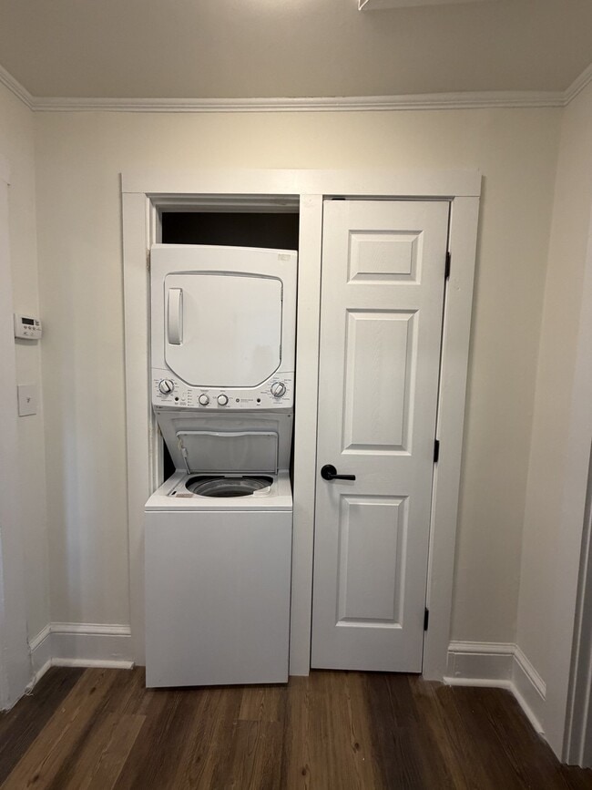 Photo - 5 S Haven Dr