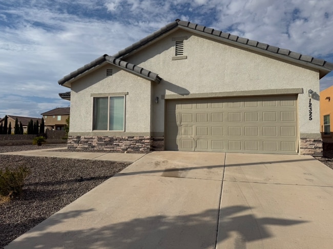 Photo - 12325 Westbury