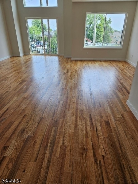 Photo - 685 Bergen St