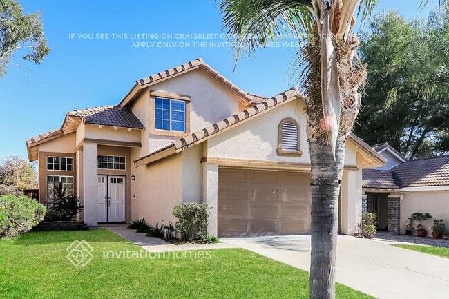 Photo - 39842 Western Jay Wy