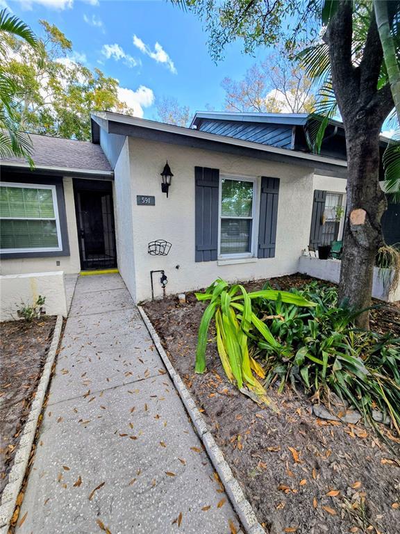 Photo - 591 Capistrano Ct