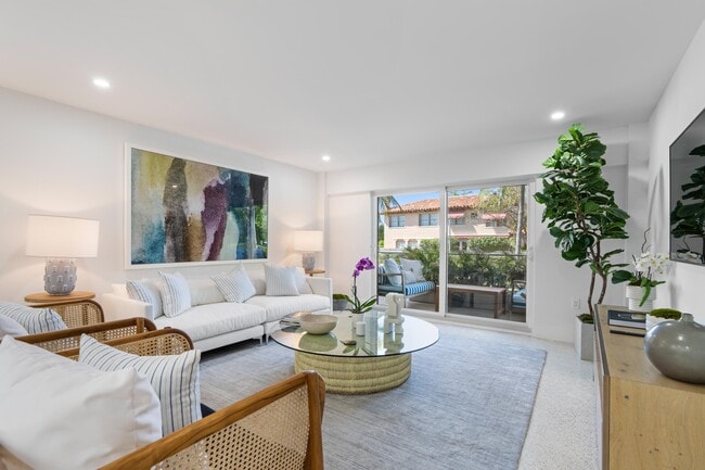 Photo - 170 N Ocean Blvd Unit 208