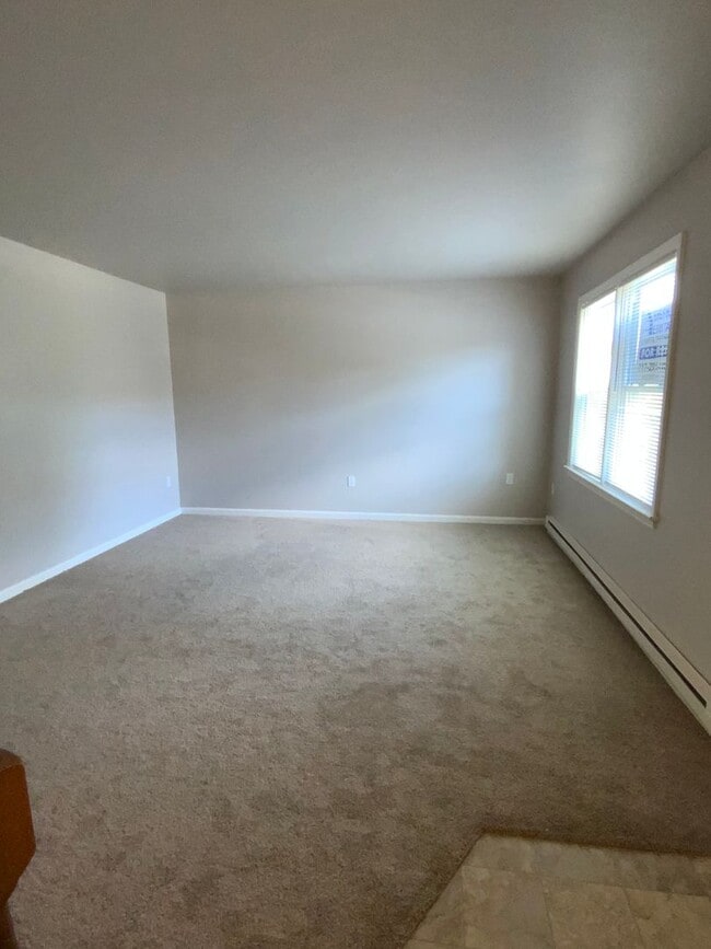 Photo - 2617 Northfield Dr