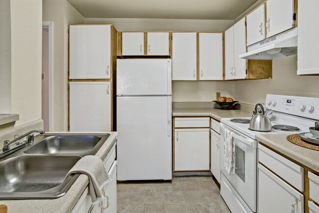 Photo - Breckenridge