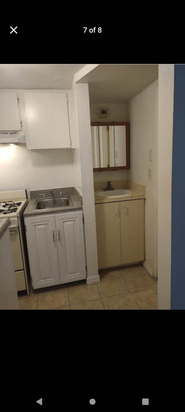 Photo - 1202 Ridgewood Ave Unit 152