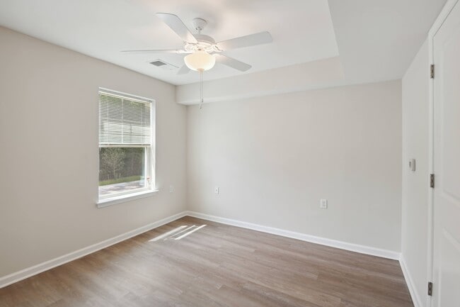 Photo - The Village at Slippery Hill II