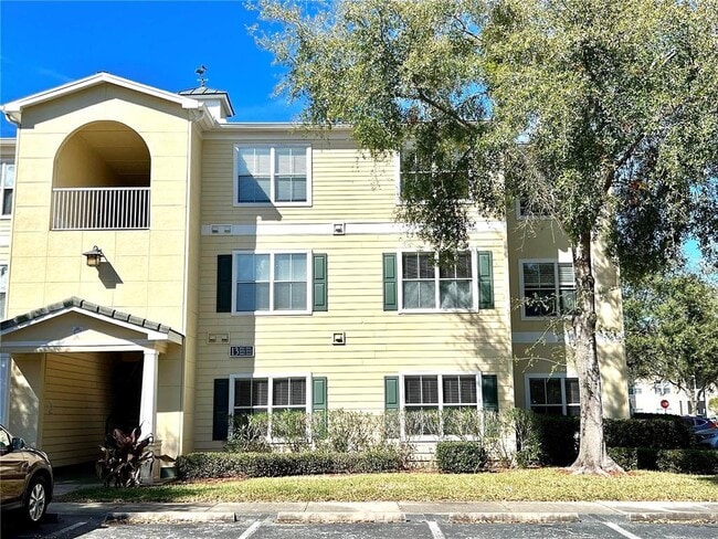 Building Photo - 18448 Bridle Club Dr Unit NA
