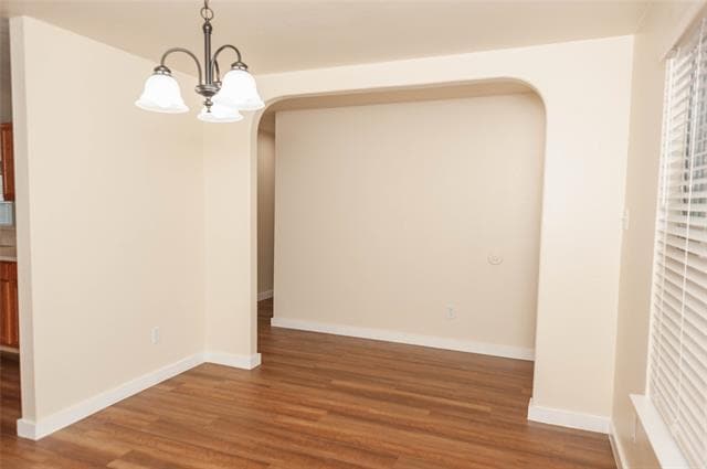 Photo - 108 Hollow Tree Dr