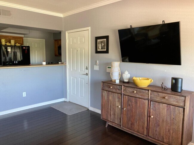 Photo - 15095 N Thompson Peak Pkwy Unidad 2052