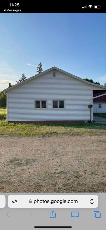 Photo - 126 E Park St