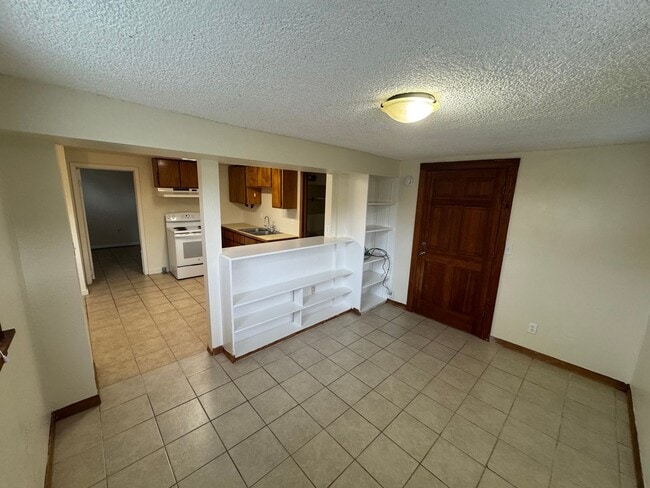 Photo - 1143 NW 31st St Unidad 2