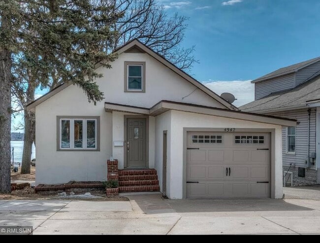 Photo - 4542 Hwy 61 N