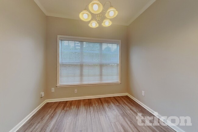 Photo - 5931 Bluestem Cir