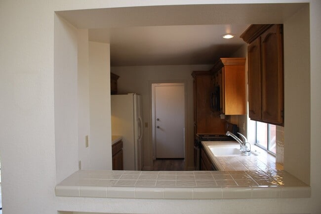 Photo - 2BD/2BA - Stunning Lagoon Views in Gorgeous Carlsbad Home