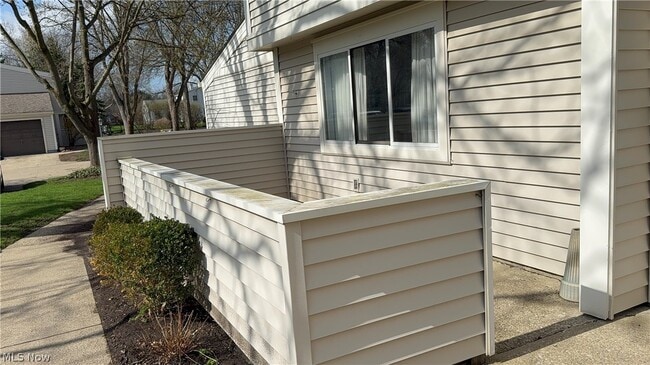 Photo - 3287 Bay Landing Dr