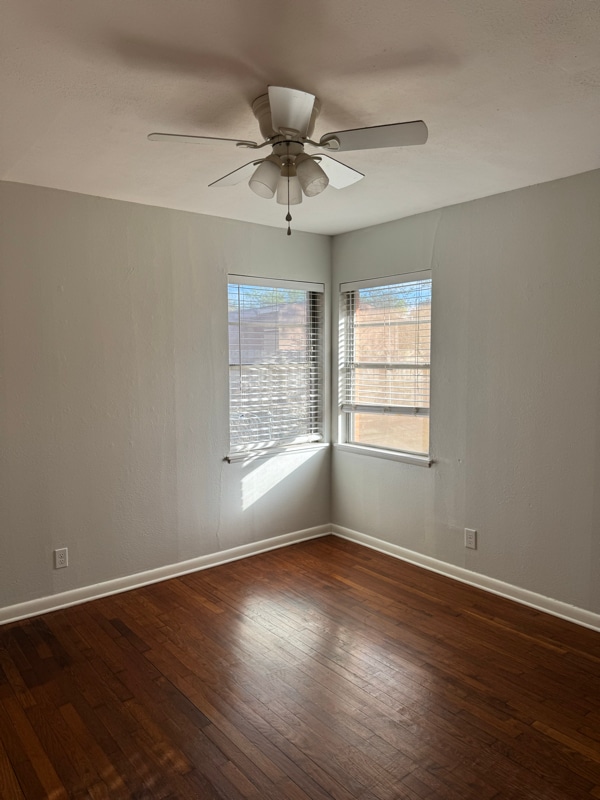 Photo - 619 Highland Ave