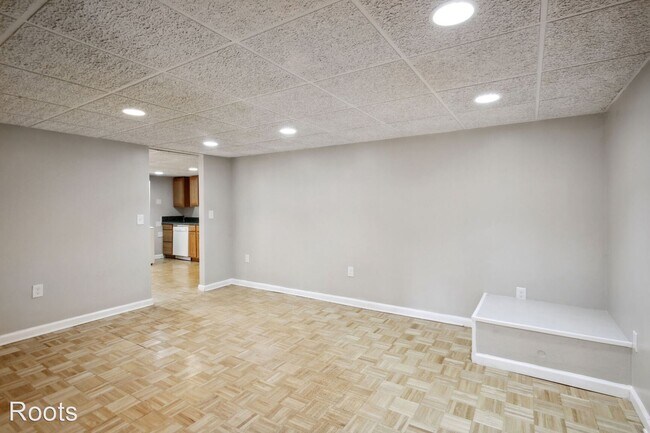 Photo - 2 br, 1 bath House - 5127 Stratmor Ct Unit B