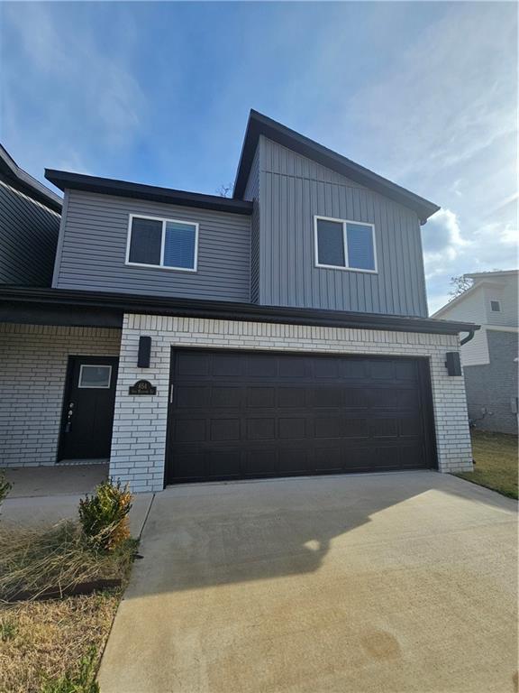 Photo - 654 Sun Meadows Loop