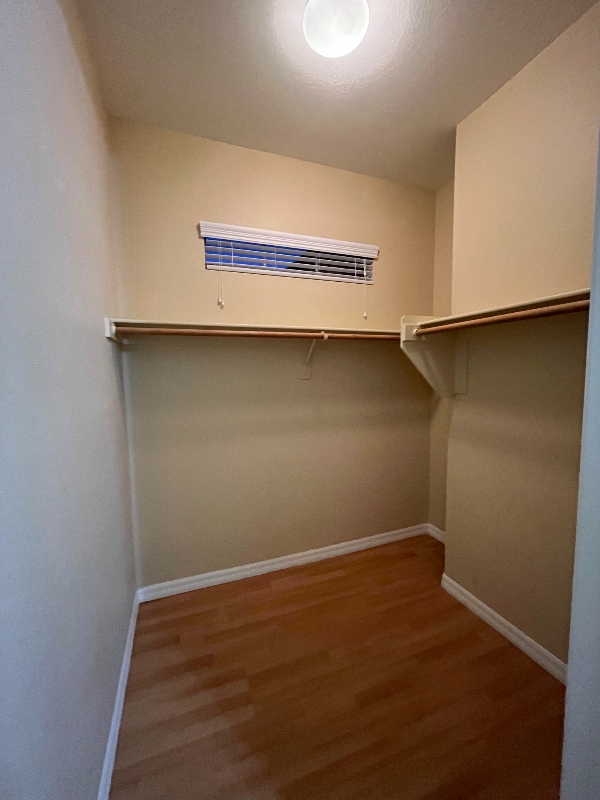 Photo - 8089 Villa Del Cielo St Casa