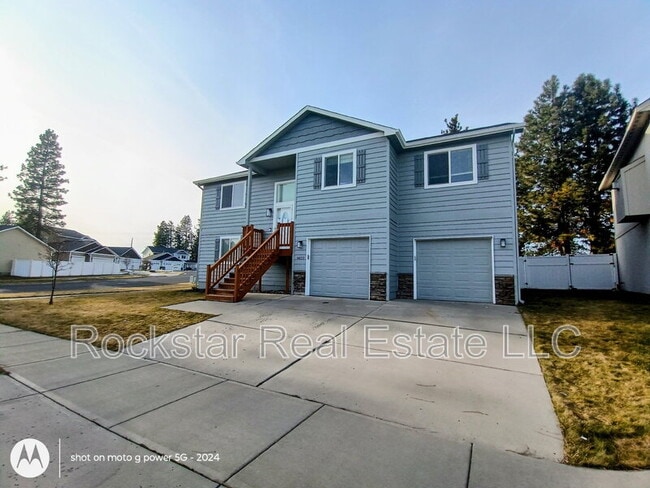 Photo - 9022 W Campus Dr