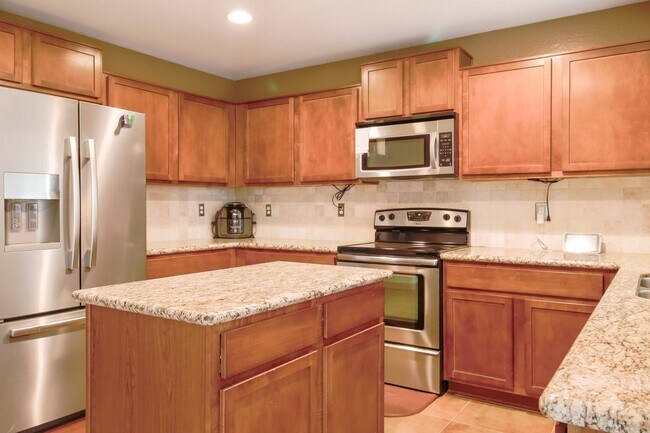Photo - 5263 E Silverbell Rd