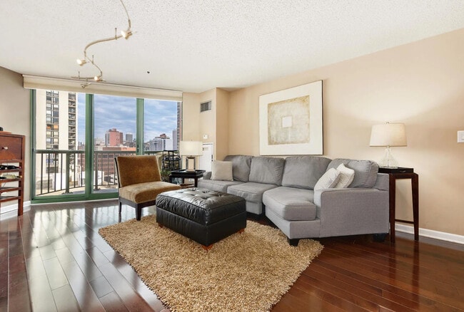 Photo - 111 W Maple St Unit 703