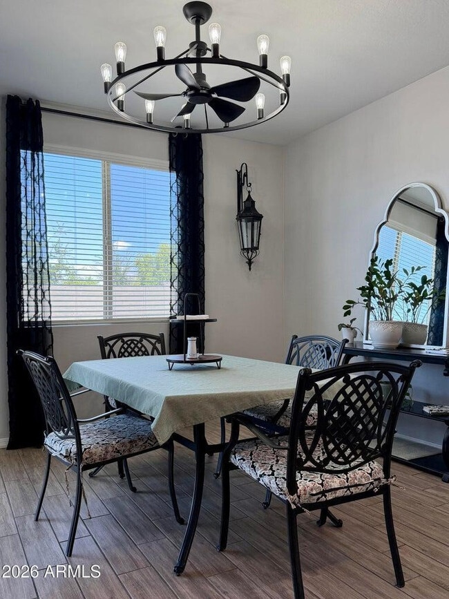 Photo - 5512 W Thurman Dr