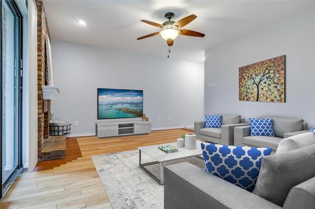 Photo - 15151 Berry Trail Unit 1208