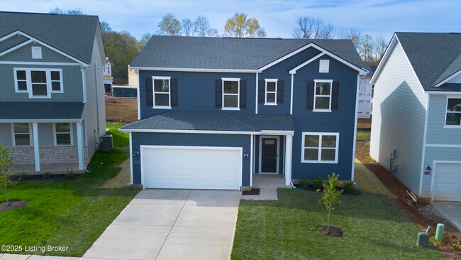 Photo - 1850 Washington Blvd