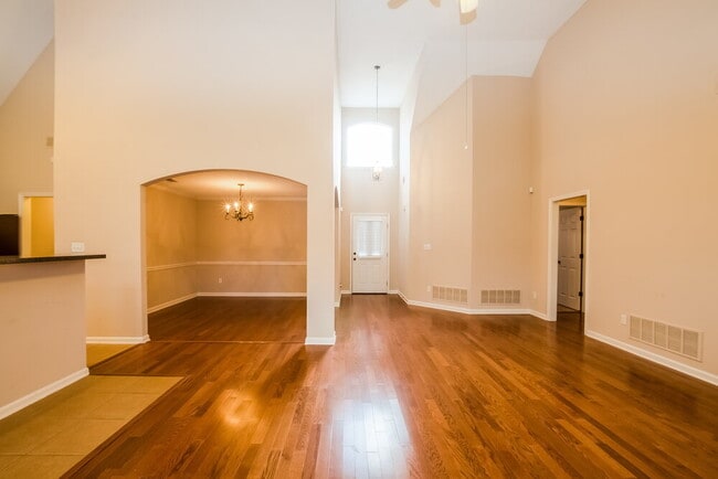 Photo - 11660 Dempsey Dr