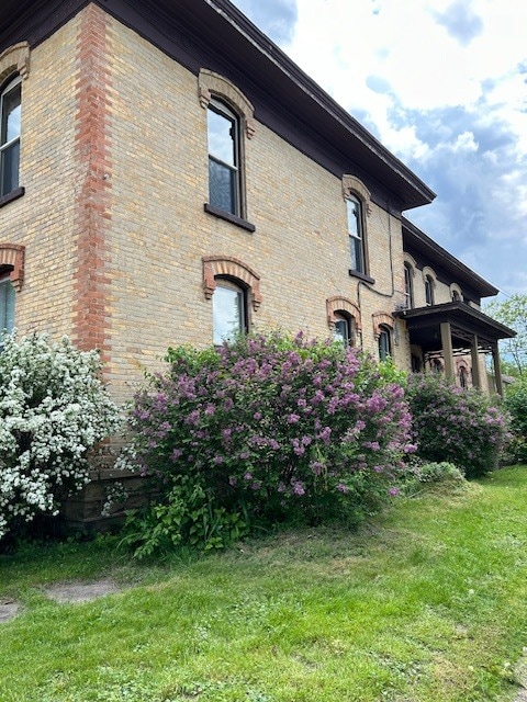 Photo - 1554 Strongs Ave Unit 1