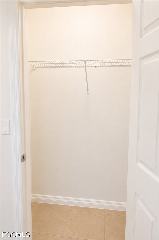 Photo - 337 SW 30th Ave