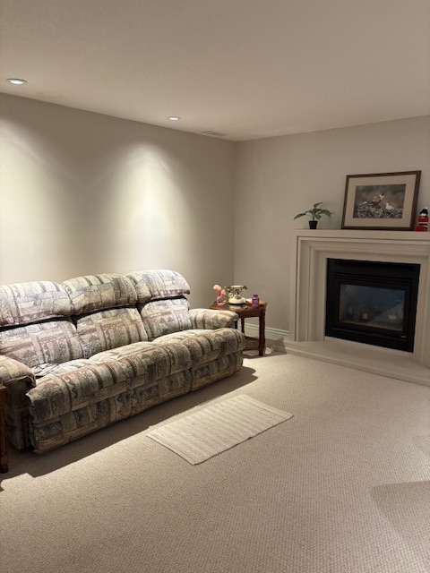 Photo - 512 Fox Cove Pl