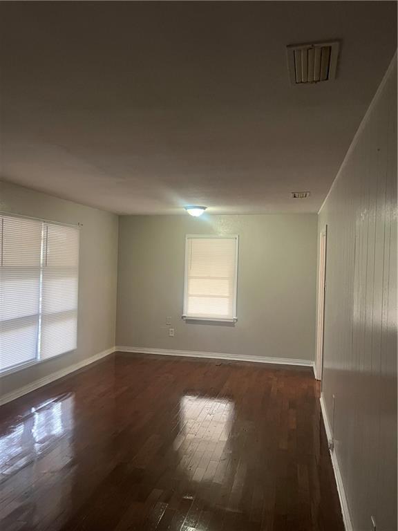 Photo - 3854 Pickett Dr