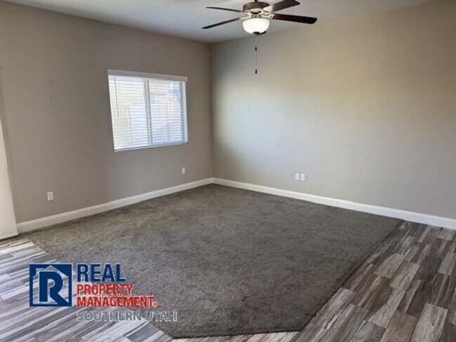 Photo - Blackhawk Townhome in Santa Clara