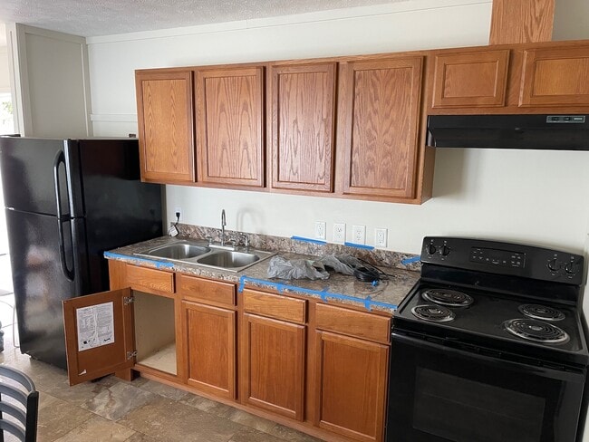 18234 Benton City Rd Unit 3